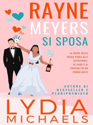 cover image of Rayne Meyers si Sposa